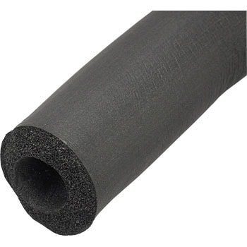 19x37 �f�M�`���[�u ���m�^���E 57645376