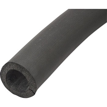 28x46 fM`[u m^E 57645394