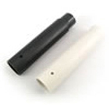 LD-220用延長ポール エフケイシステム