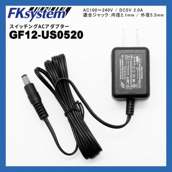 GF-12-US0520 AC/DCA_v^[ GtPCVXe 57646908