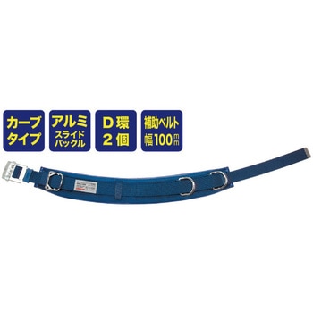 ワークポジショニング用器具 DENSAN(ジェフコム)