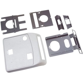 KTX-Y503VG 10.1/10.2^ȃj^[tLbg(GXeB}p) ALPINE 57647914