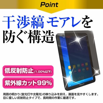 pvt-360-k0001427538 液晶保護フィルム Apple iPad Air 第5世代 pvt-360-k0001427538 液晶保護フィルム Apple iPad Air 第5世代