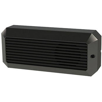 TOOLS SDトーカー KZ8-0301 アルファ(販促)