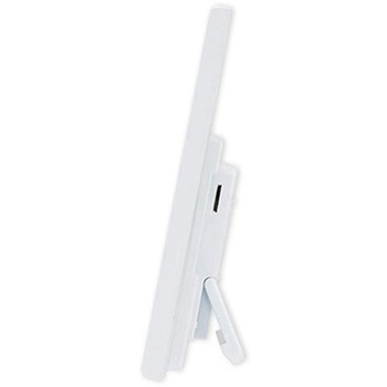 TOOLS 18．5インチPOPモニター KZ8-0279 アルファ(販促)
