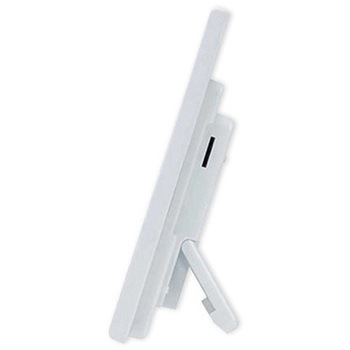TOOLS 15．6インチPOPモニター KZ8-0278 アルファ(販促)
