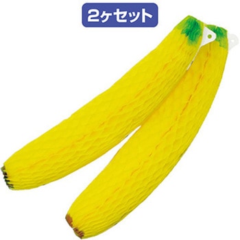 年間デコレーション フルーツ アルファ[販促]