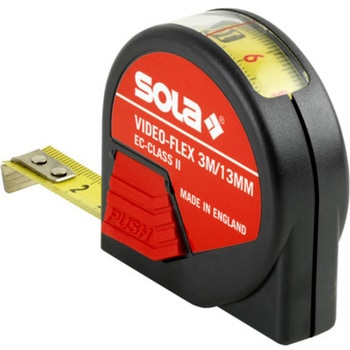 VF 3 コンベックス SOLA