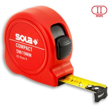 CO  コンベックス SOLA
