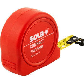 CO  コンベックス SOLA