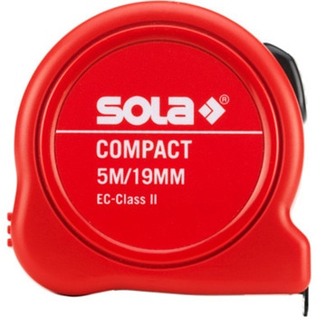 CO  コンベックス SOLA