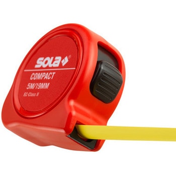 CO  コンベックス SOLA