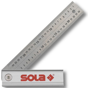 QUATTRO クアトロ SOLA