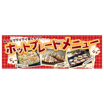 ⚠️タイムセール中アポバスターf ソングライン引退記念デザインポスター (B2サイズ) | HORSEGOODSnet