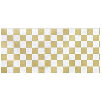 年間タイトルポップ 不織布幕 アルファ(販促)