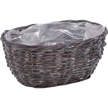 621-001 �E�B���[�����o�X�P�b�g SG Wonder zone 57653069