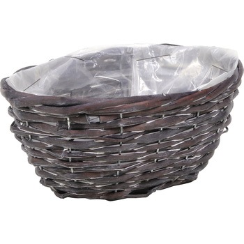 ウィロー小判バスケット SG Wonder zone