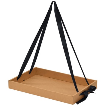 ダンボール立売箱 yamapac