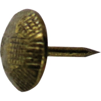 HP 亀甲鋲 ダイドーハント(旧:大同製鋲所)