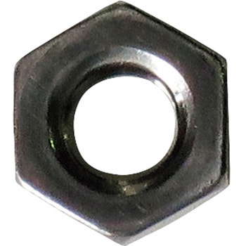 10184678 Zpibg XeX _Ch[ng(哯e) 6.5mm 1(6) 57654539