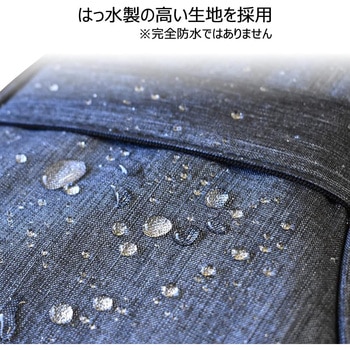 アコースティックギター用ギグケース TOUGH-TX