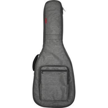 アコースティックギター用ギグケース TOUGH-TX