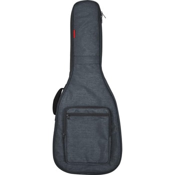 アコースティックギター用ギグケース TOUGH-TX