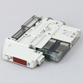 ZK2P00K5AL1-06 �^�󃆃j�b�g ZK2P0 SMC 57661922