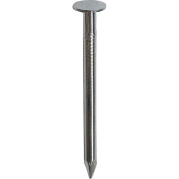 ユニクロ トタン釘 ダイドーハント(旧:大同製鋲所)