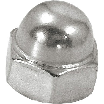 袋ナット ダイドーハント(旧:大同製鋲所)