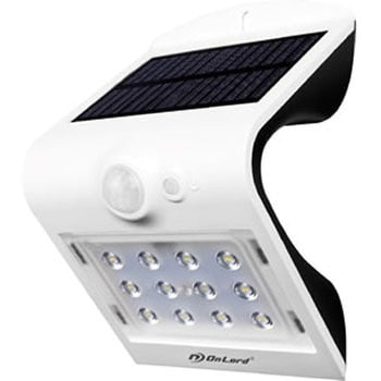 OL-304W Plus ZT[EH[Cg hoh OL-304W Plus OnLord ی쓙IP65 :O12+w2 LED 57670867