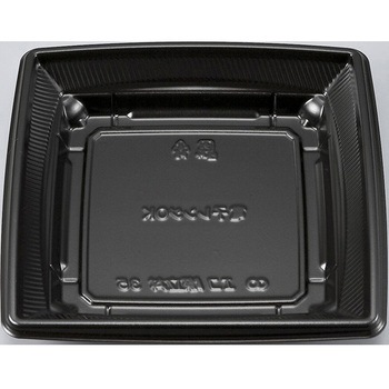 35黒 エコ際立丼 本体 シーピー化成 57670980