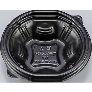 BFN丸丼 本体 シーピー化成