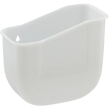 ガオナ 水受容器 引出しホース用 シンク 洗面 GAONA(ガオナ)
