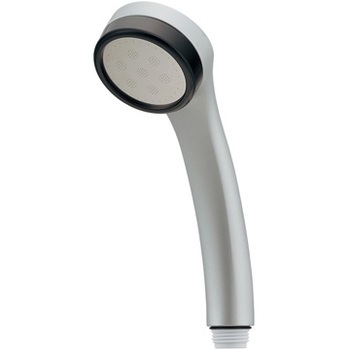 Ga Fc036 ガオナ シャワーヘッド 貯湯式電気温水器専用 低水圧対応 1個 Gaona ガオナ 通販サイトmonotaro