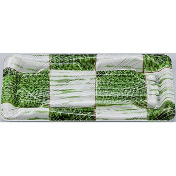 14s SF齔 { V[s[ 57671646