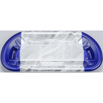 3���X�i�� SF��l���� �{�� �V�[�s�[���� 57672249