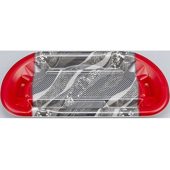 3���X�i�� SF��l���� �{�� �V�[�s�[���� 57672276