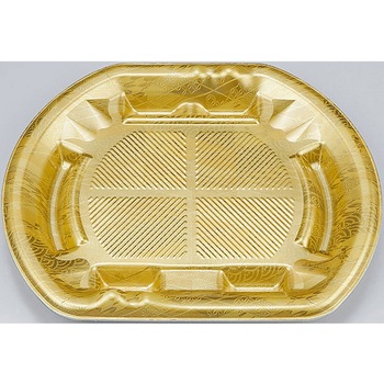 4���^�c�� SF��l���� �{�� �V�[�s�[���� 57672285