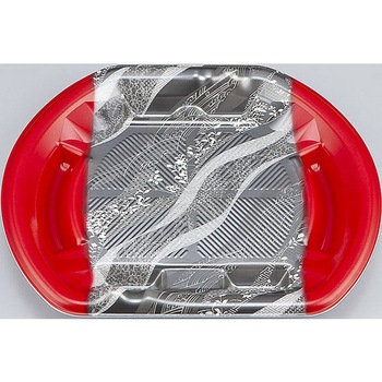 4���X�i�� SF��l���� �{�� �V�[�s�[���� 57672328