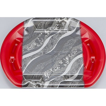 6���X�i�� SF��l���� �{�� �V�[�s�[���� 57672380