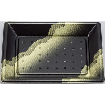 230���� SF���M �{�� �V�[�s�[���� 57672468