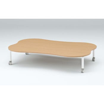 SDAF-1503C-98 AFSC_^zgT[rXt Cg[L 57672676