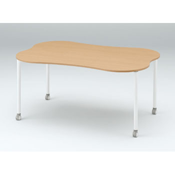 SDAF-1507C-98 AFSC_^zgT[rXt Cg[L 57672712