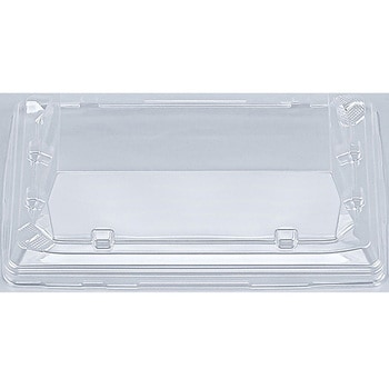 SF美角 嵌合蓋AP シーピー化成