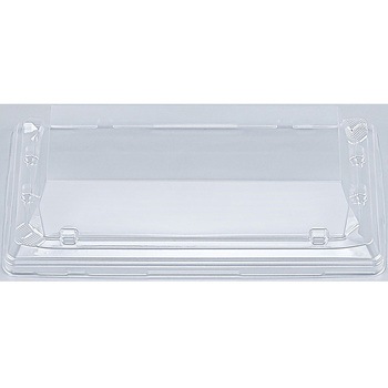 SF美角 嵌合蓋AP シーピー化成