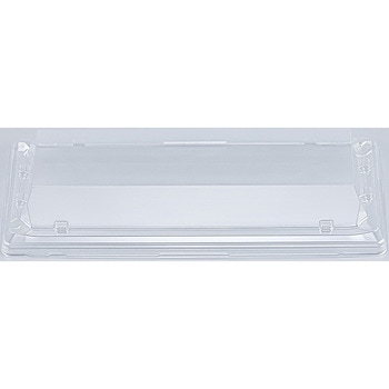 SF美角 嵌合蓋AP シーピー化成