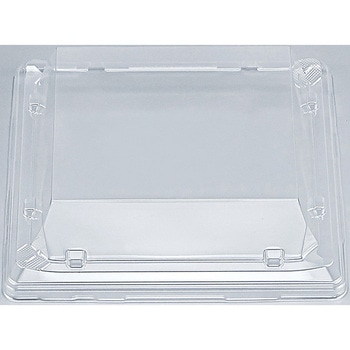 SF美角 嵌合蓋AP シーピー化成