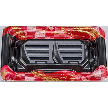 1L���a�� SF���ܐ��i �{�� �V�[�s�[���� 57672827