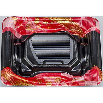 1���a�� SF���ܐ��i �{�� �V�[�s�[���� 57672870